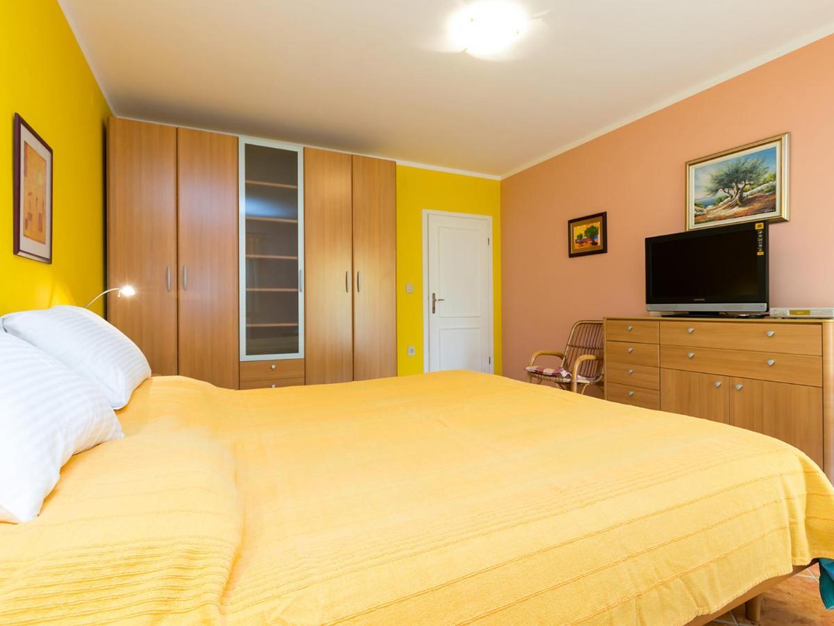 ורסאר Residence Matilda מראה חיצוני תמונה